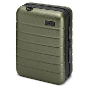 *RARE* AWAY Luminous "Mini" ~JADE ~ SOLD OUT